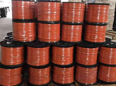 利辛如何选择适合工程爆破的辅助材料